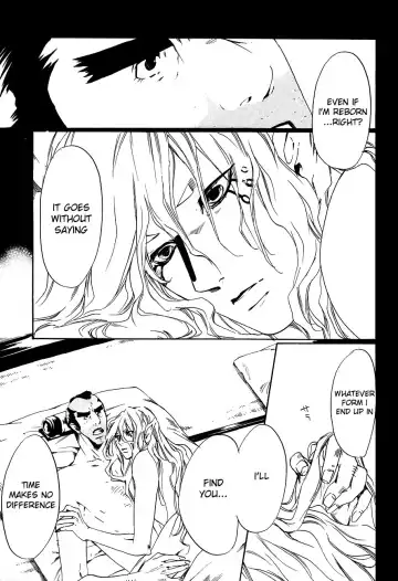 [Ichijo Lemon] Murasaki Fhentai - Page 52