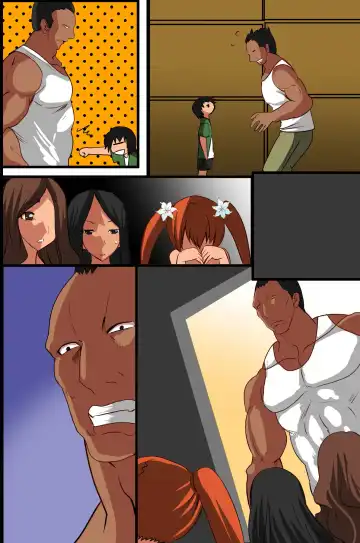 [Tamposa] Ningen Kagu no Tsukurikata Fhentai - Page 123