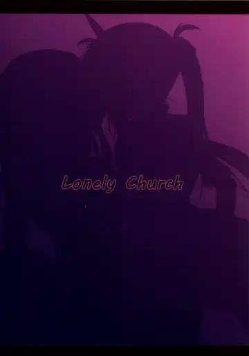 [Suzunone Rena] Seikou no Akashi Fhentai - Page 28