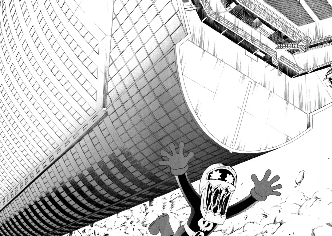 [Hinoki Kazushi] Famiresu Senshi Purin Vol.4 Fhentai - Page 26