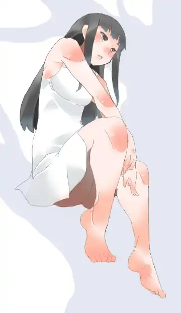 [Ryu] DARK CITY 3 ~Tentsui no Shou~ Fhentai - Page 37