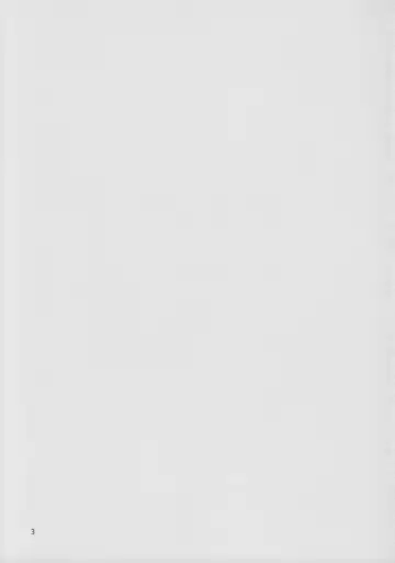 [Shinozaki Mizu] Vivid-Green Ignition! Fhentai - Page 2