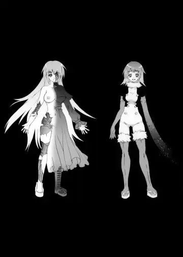 [Riki] Smile Cat Ch. 0-6 Fhentai - Page 4