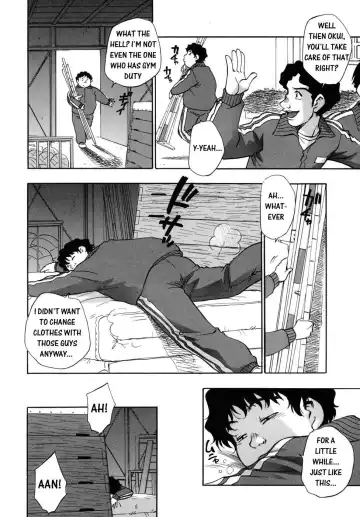 [Kirara Moe] Hounyuu Hyakkei Fhentai.net - Page 10