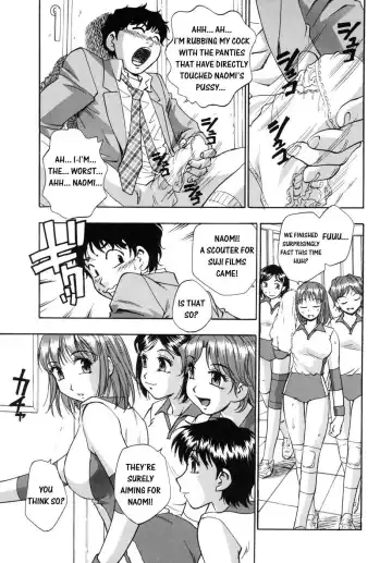 [Kirara Moe] Hounyuu Hyakkei Fhentai.net - Page 103