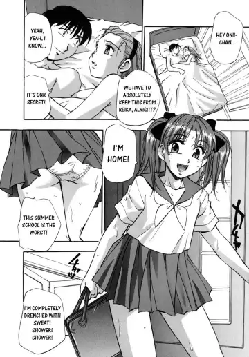 [Kirara Moe] Hounyuu Hyakkei Fhentai.net - Page 123