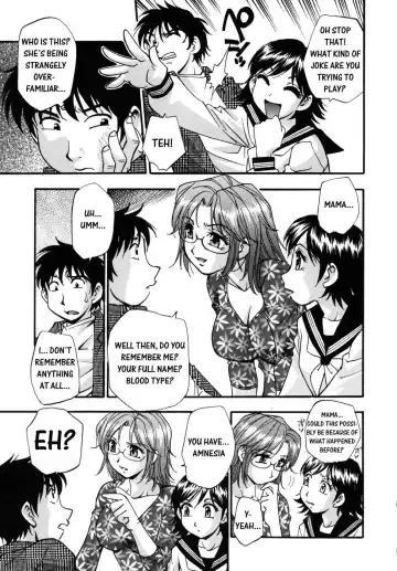 [Kirara Moe] Hounyuu Hyakkei Fhentai.net - Page 143