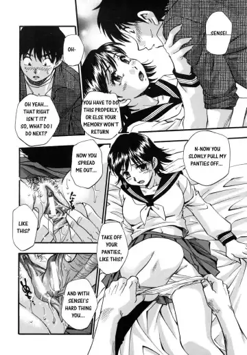 [Kirara Moe] Hounyuu Hyakkei Fhentai.net - Page 148