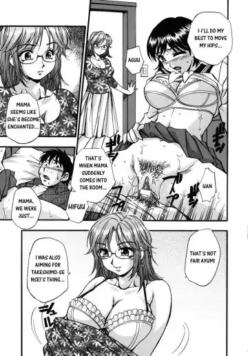 [Kirara Moe] Hounyuu Hyakkei Fhentai.net - Page 151