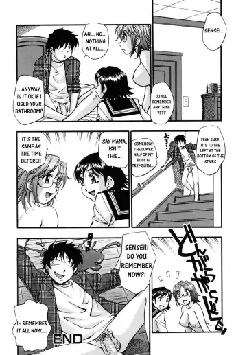 [Kirara Moe] Hounyuu Hyakkei Fhentai.net - Page 160