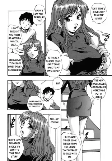 [Kirara Moe] Hounyuu Hyakkei Fhentai.net - Page 46