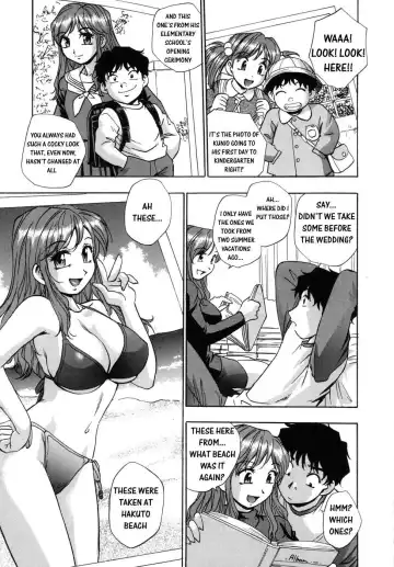 [Kirara Moe] Hounyuu Hyakkei Fhentai.net - Page 47