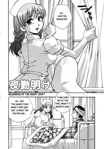 [Kirara Moe] Hounyuu Hyakkei Fhentai.net - Page 86