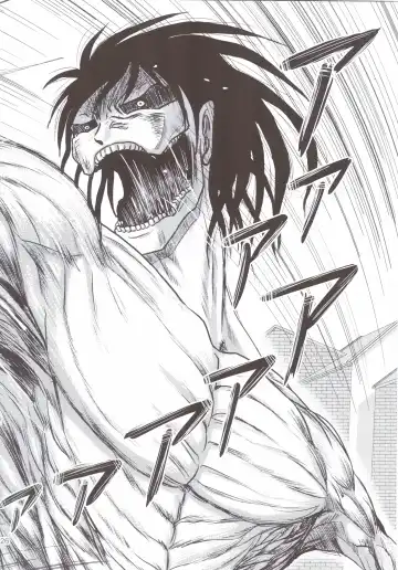 [Uziga Waita] Sangeki no Sasha | Sasha's Tragedy Fhentai - Page 25