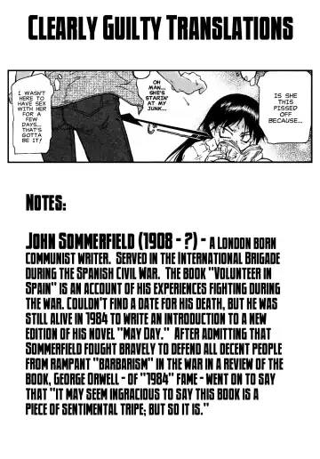 [Kaneko Toshiaki] A Long-Awaited Thing Fhentai.net - Page 23