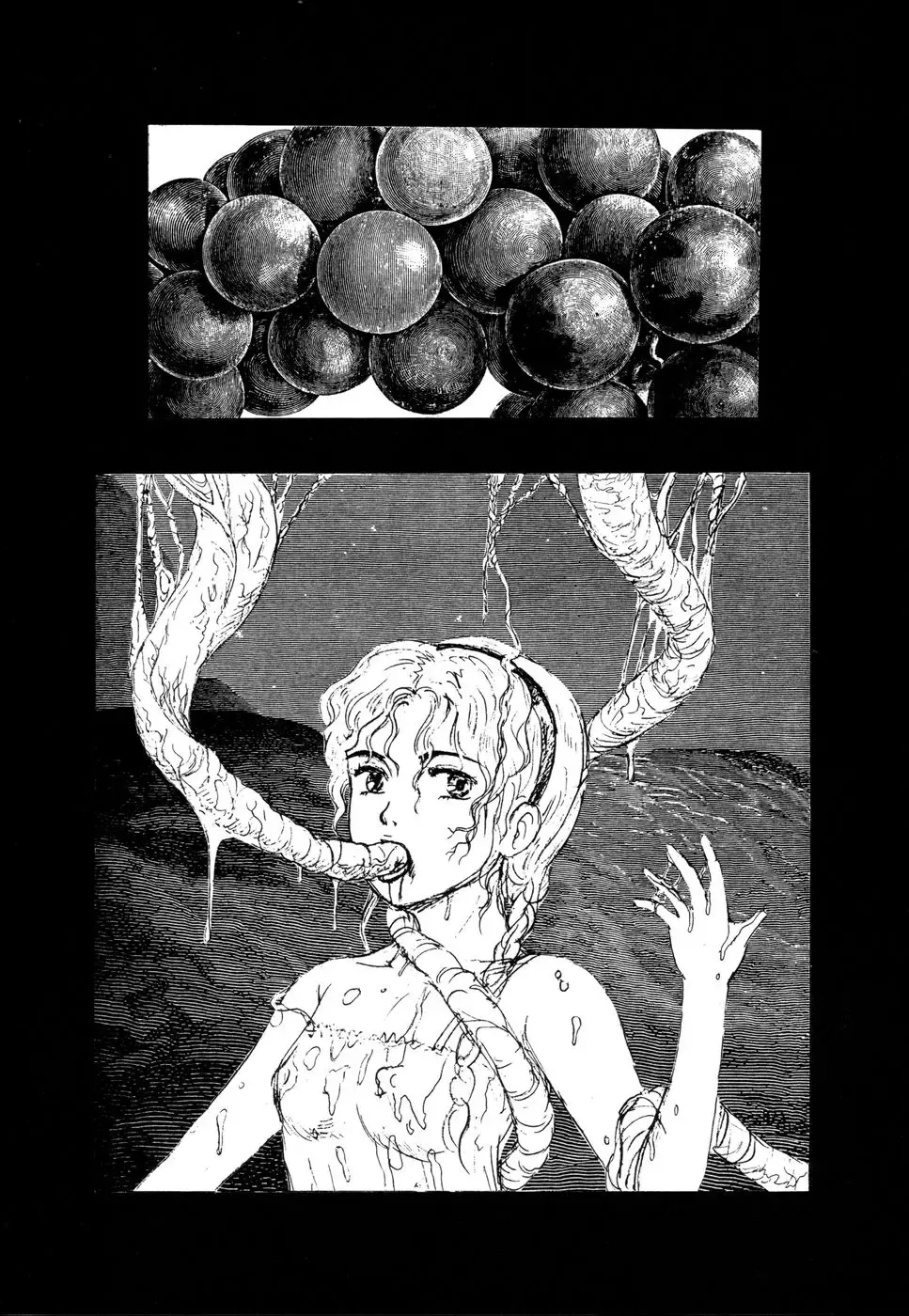 [Itou Masaya] Millbella Preview Fhentai - Page 18