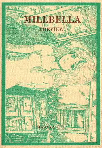 Read [Itou Masaya] Millbella Preview - Fhentai