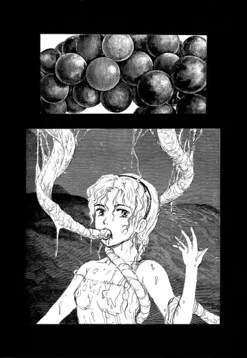 [Itou Masaya] Millbella Preview Fhentai - Page 18