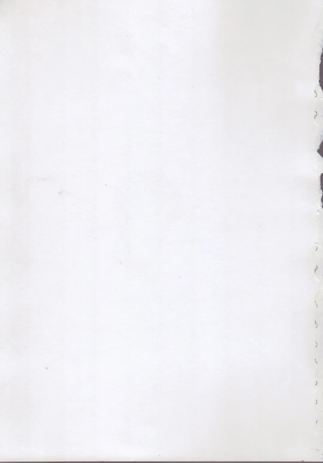 [Jigoku Sensei Hirobe] Fairy 12 Fhentai - Page 34