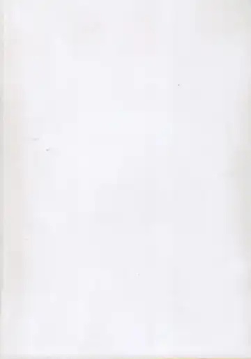 [Jigoku Sensei Hirobe] Fairy 12 Fhentai - Page 2