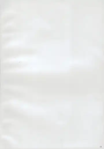 [Jigoku Sensei Hirobe] Fairy 12 Fhentai - Page 4