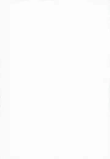 [Kokuryuugan] Modaeru Kaga Fhentai - Page 2