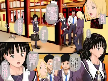 case 25 Fhentai - Page 2