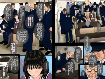 case 25 Fhentai - Page 22