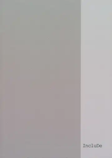 [Foolest] Kobita Egao no Houraijin Fhentai - Page 26