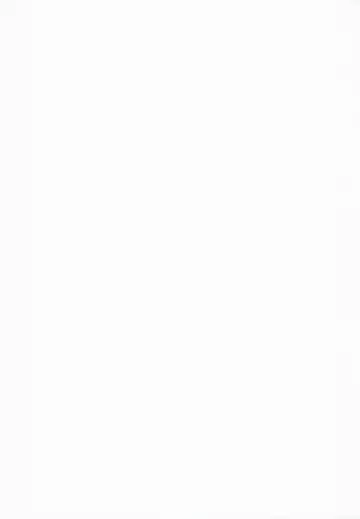 [Ohmi Takeshi] Rokujouma no Shinryakusha - Rokujouma no Kiriha-san Fhentai - Page 2