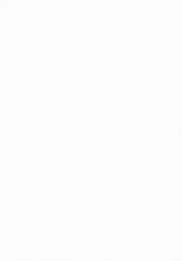 [Ohmi Takeshi] Rokujouma no Shinryakusha - Rokujouma no Kiriha-san Fhentai - Page 35