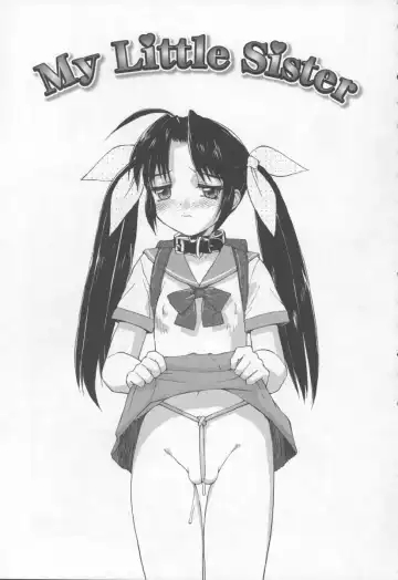 [Mizuyoukan] Koniro Maid-san Fhentai - Page 145