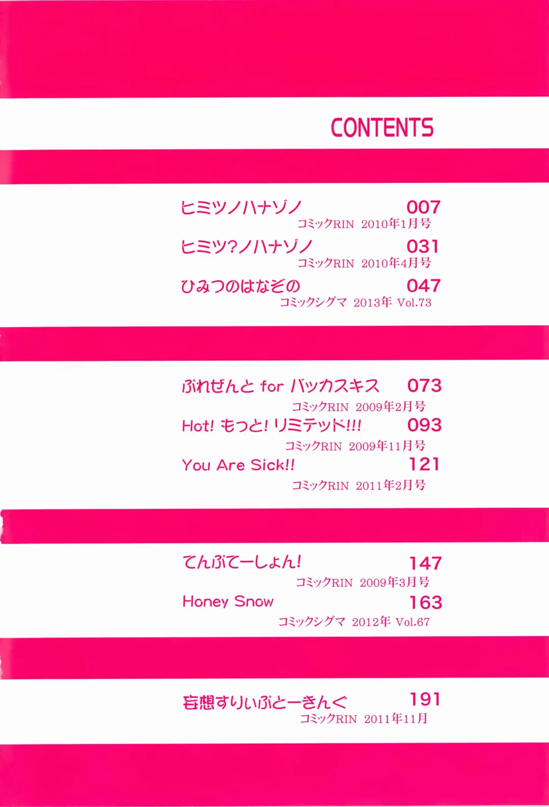 [Arima Zin] Tennen Koiiro Alcohol Ch. 1-6 Fhentai - Page 7