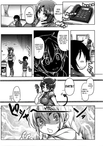 [Arima Zin] Tennen Koiiro Alcohol Ch. 1-6 Fhentai.net - Page 50