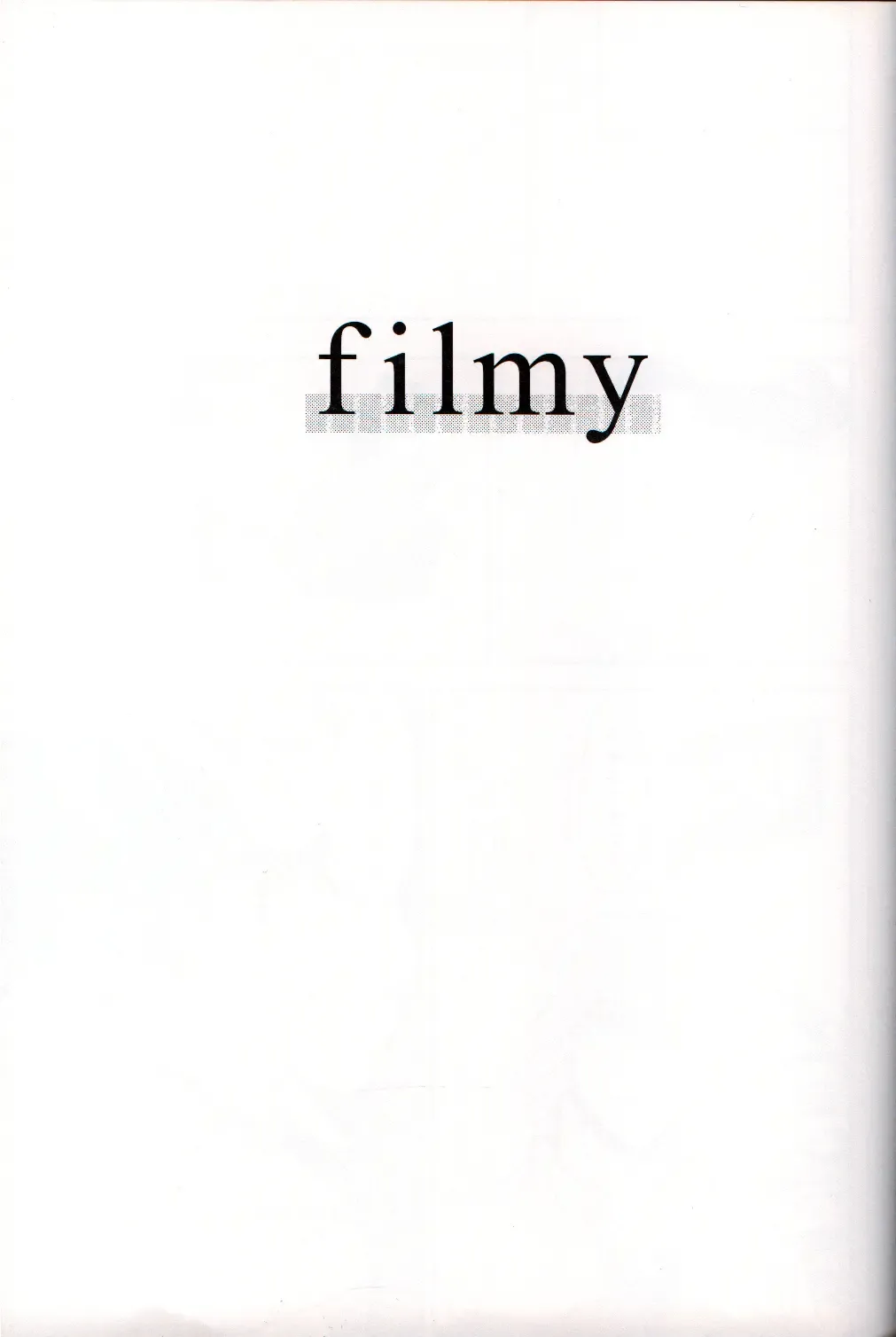 filmy Fhentai - Page 2