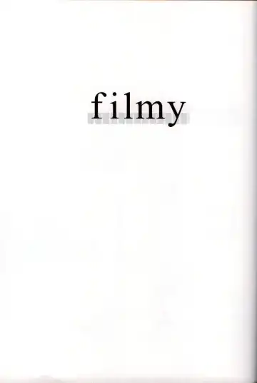 filmy Fhentai - Page 2