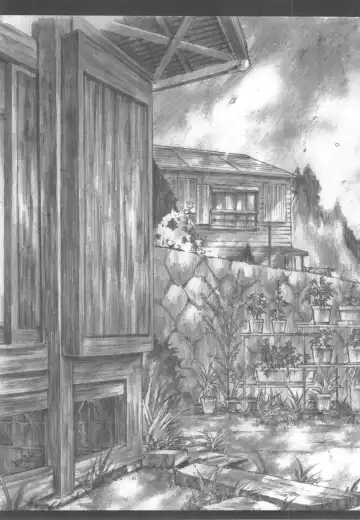 [Porutan] Mizuiro Shizuku Fhentai - Page 183