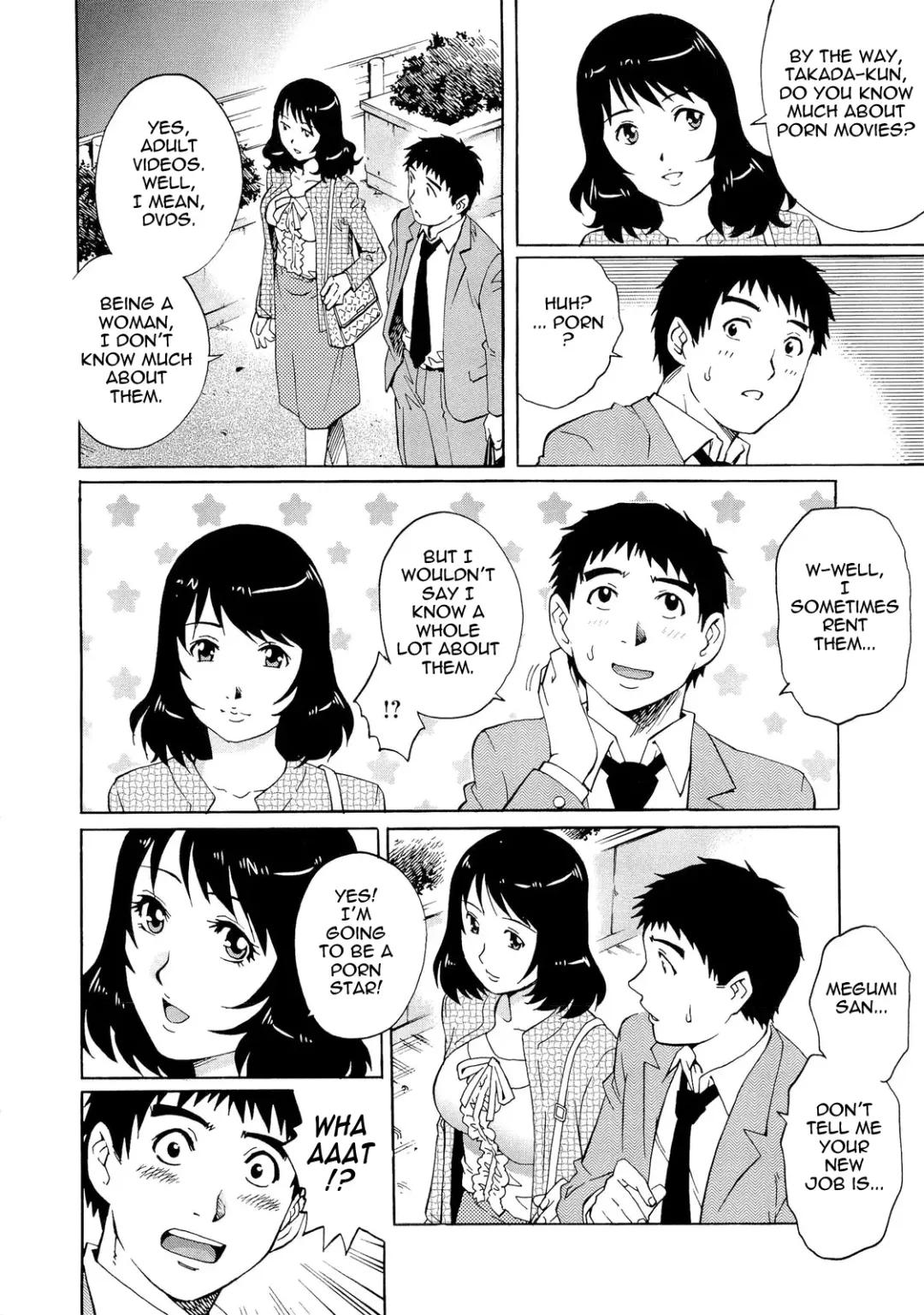 [Yanagawa Rio] Nureteru Hitozuma - Wetly Wife Fhentai - Page 169