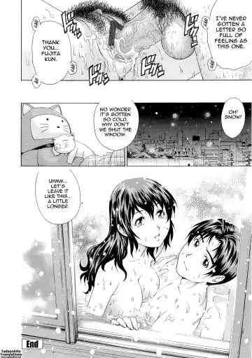 [Yanagawa Rio] Nureteru Hitozuma - Wetly Wife Fhentai - Page 97