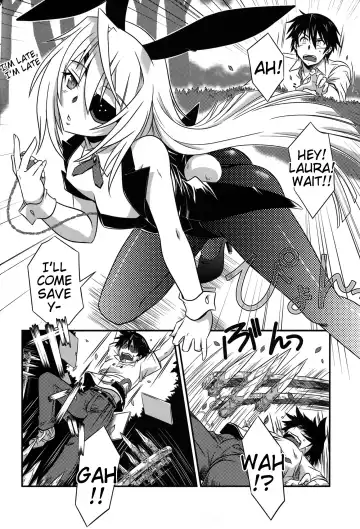 [Tsutsumi Akari] is Incest Strategy 4 Fhentai.net - Page 4