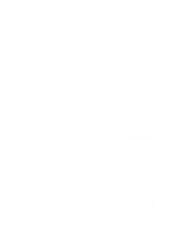 [Shindol] PIG | Свинья Fhentai - Page 2