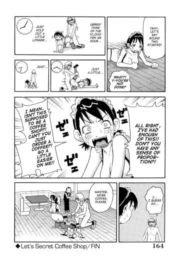 [John K. Pe-ta] Muchi Muchi!! Monzetsu Fever (decensored) Fhentai.net - Page 167