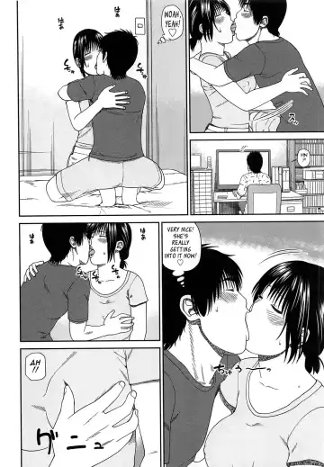 [Kuroki Hidehiko] 35 Sai Yarigoro Zuma | 35-Year-Old Ripe Wife (decensored) Fhentai - Page 132