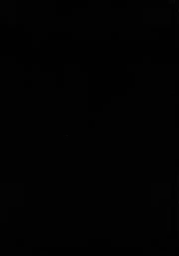 [Higashiyama Show] Gift - All I know is the gift of LOVE is the greatest GIFT of all. Fhentai - Page 137