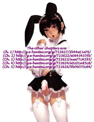 [Nori-haru] Kachousen Ni (decensored) Fhentai - Page 18