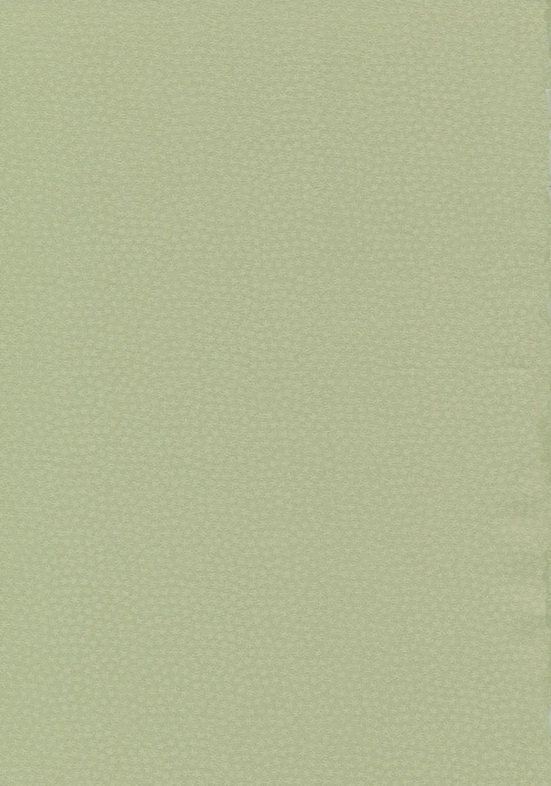 [Aduma Ren] Epilogue 2 -Kaoru Tanamachi - (decensored) Fhentai - Page 3