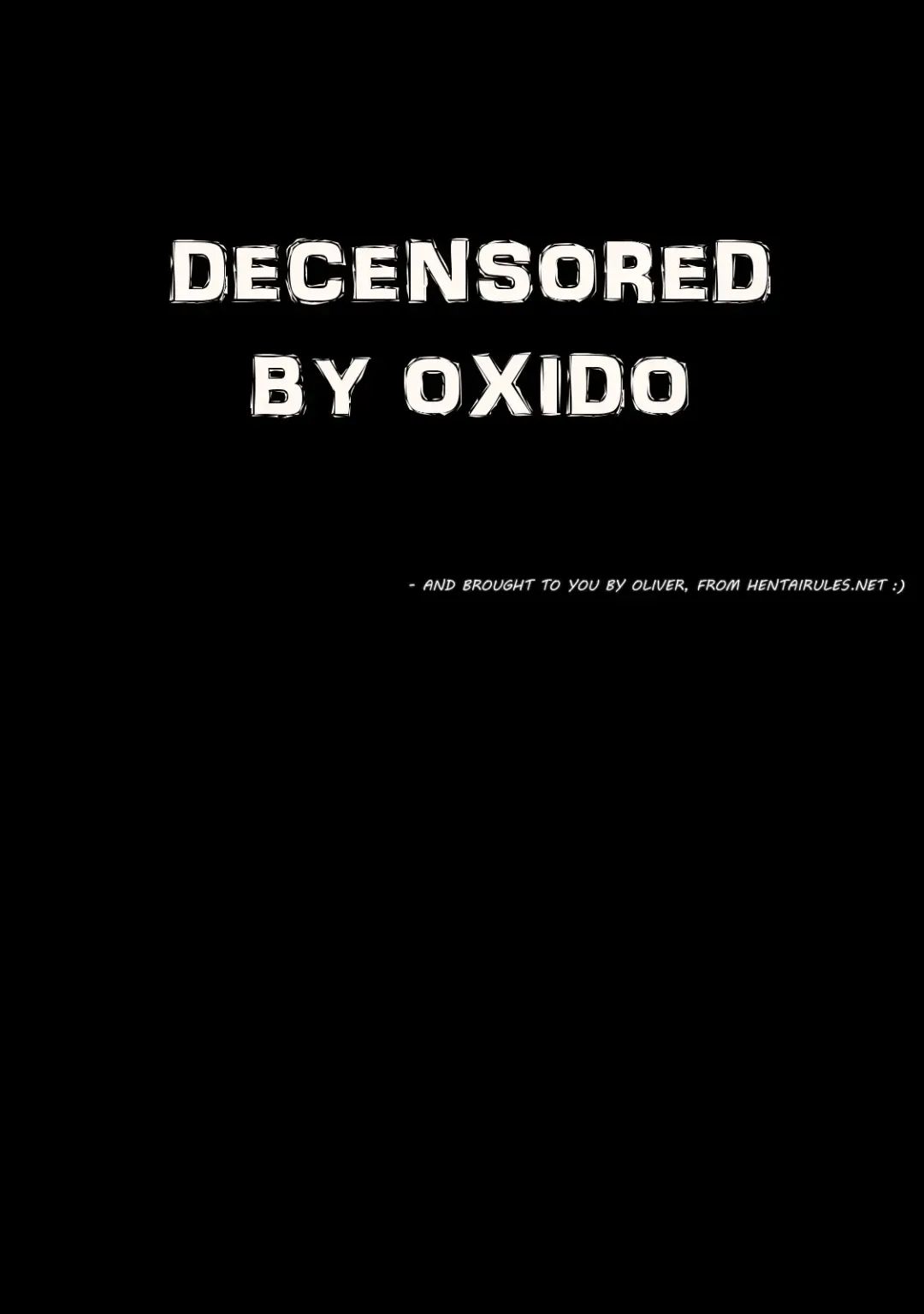 [Aduma Ren] Epilogue 2 -Kaoru Tanamachi - (decensored) Fhentai - Page 31