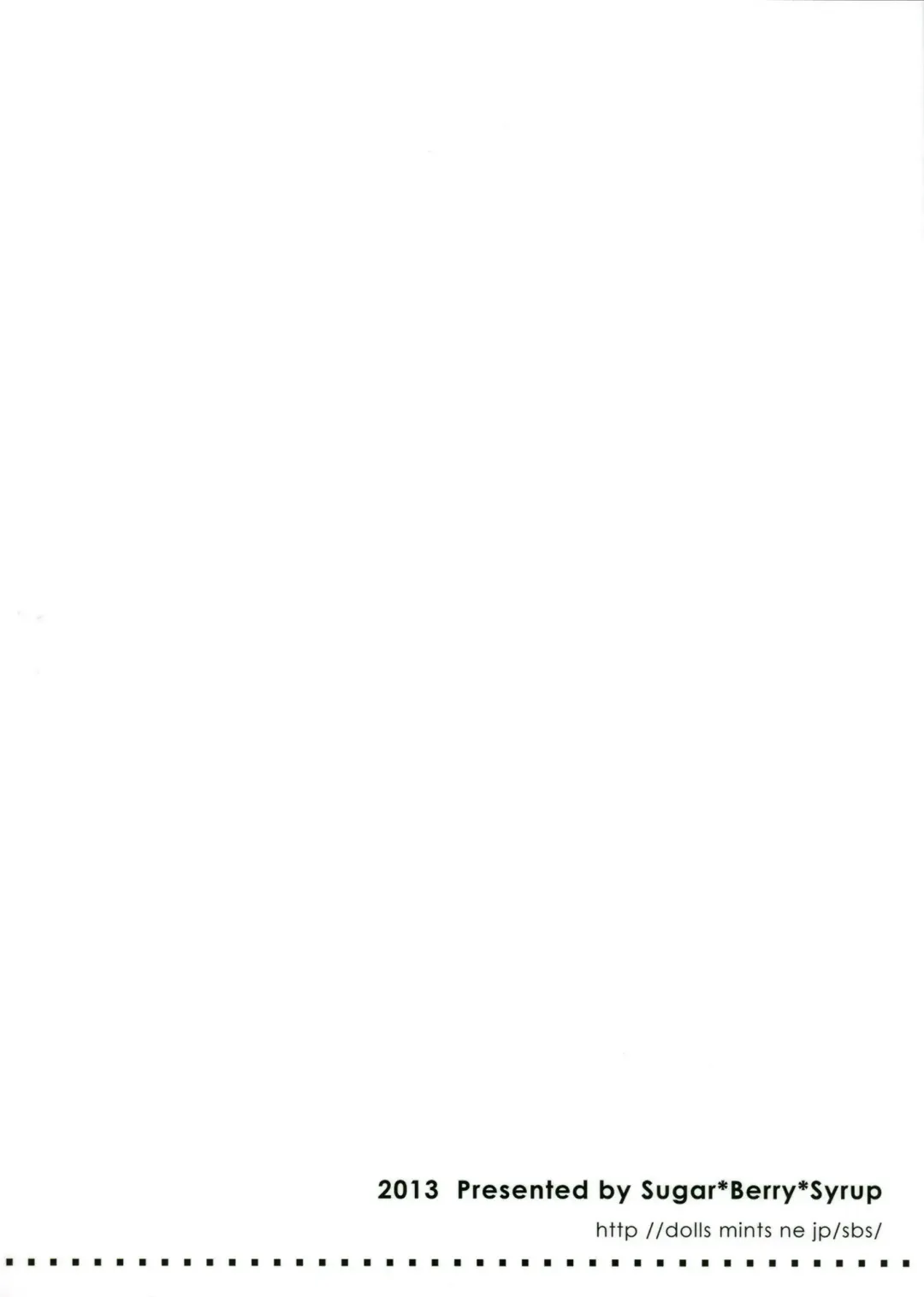 [Crowe] "Seito Kaichou wo Netoru no wa Fuku Kaichou no Shigoto dayo ne!" |  I Guess Stealing Away the Council President is a Vice-President's Job! Fhentai - Page 30