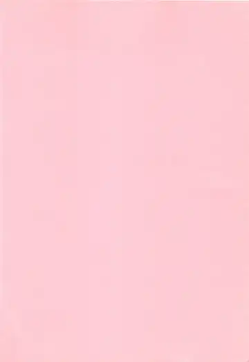 [Fujisaki Makoto] Jugonji Hyourei no Shou Fhentai - Page 185