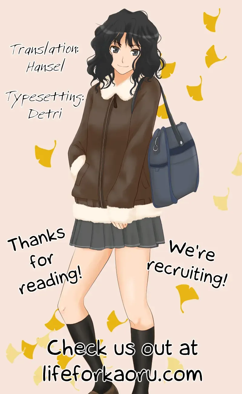 [Mutsuki] Ya.ku.so.ku | Promise Fhentai - Page 23